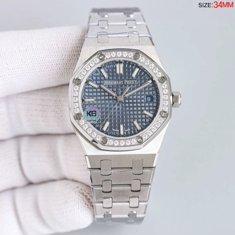 Packable AP Watches 176436