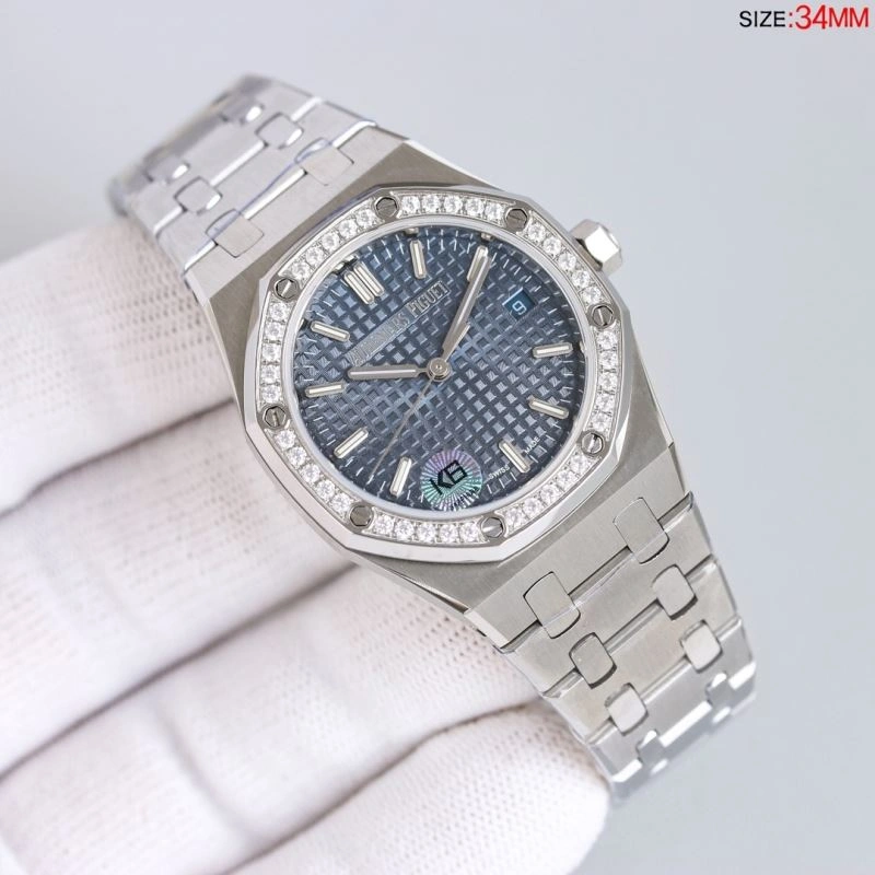 Packable AP Watches 176436