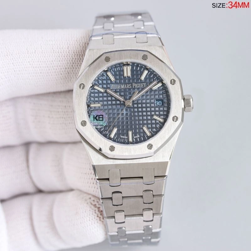 Packable AP Watches 176436