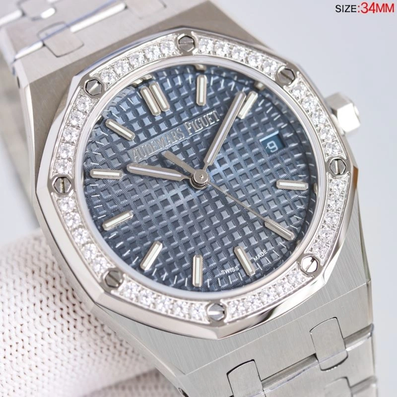 Packable AP Watches 176436