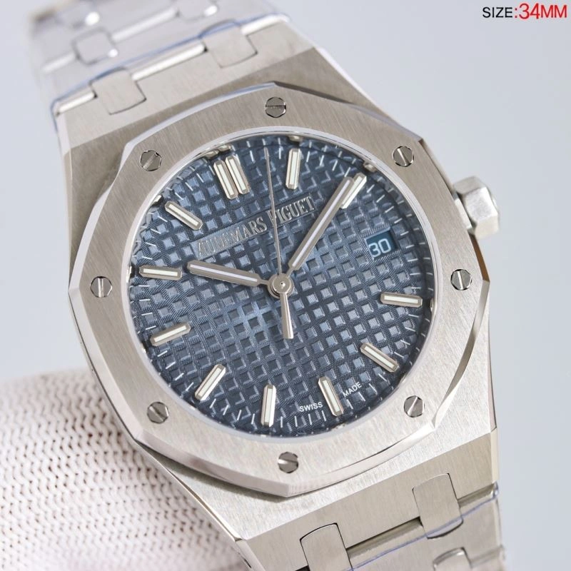 Packable AP Watches 176436