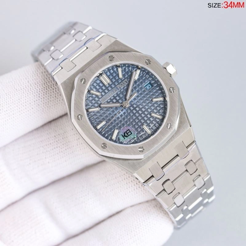 Packable AP Watches 176436