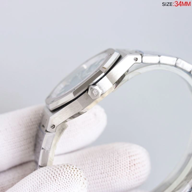 Packable AP Watches 176436