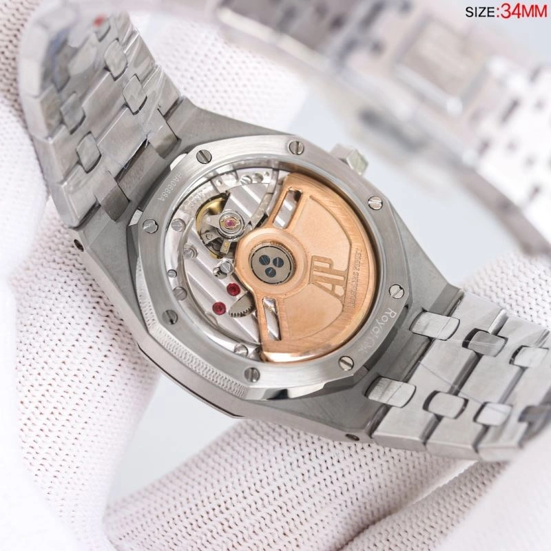 Packable AP Watches 176436