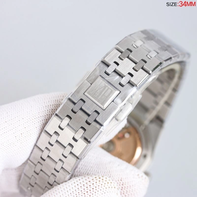 Packable AP Watches 176436