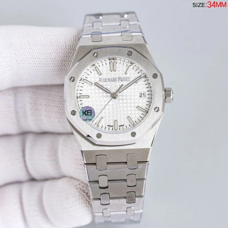 AP Watches Trendsetting 176441