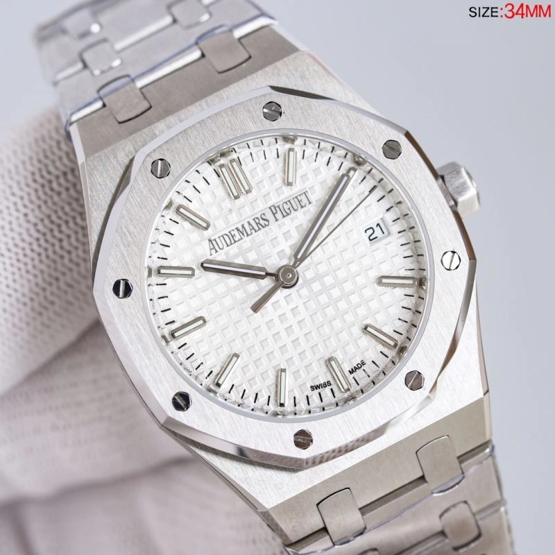 AP Watches Trendsetting 176441