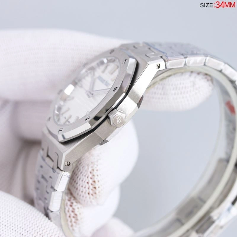 AP Watches Trendsetting 176441