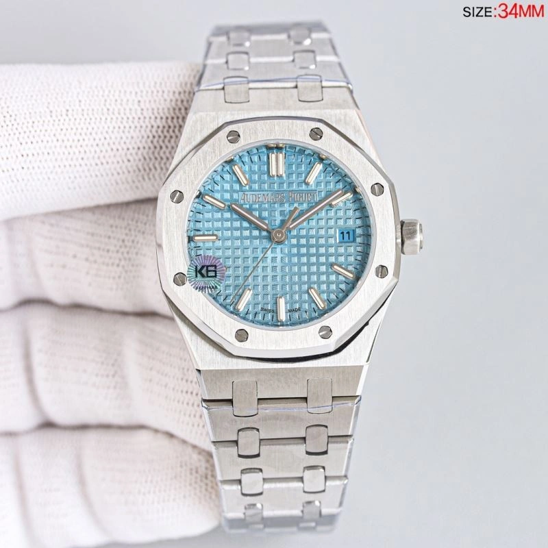 Soft AP Watches 176433