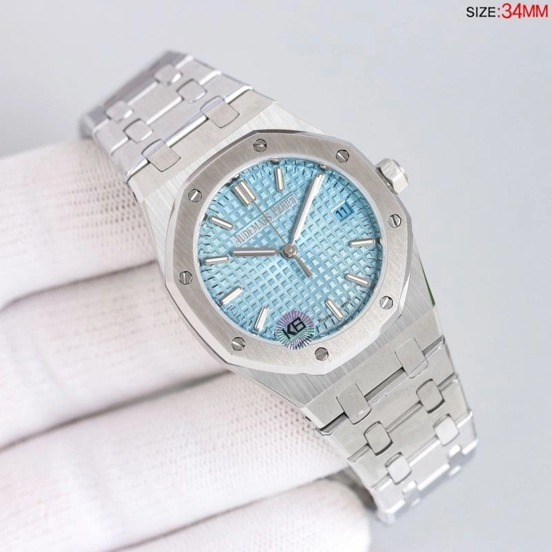 Soft AP Watches 176433