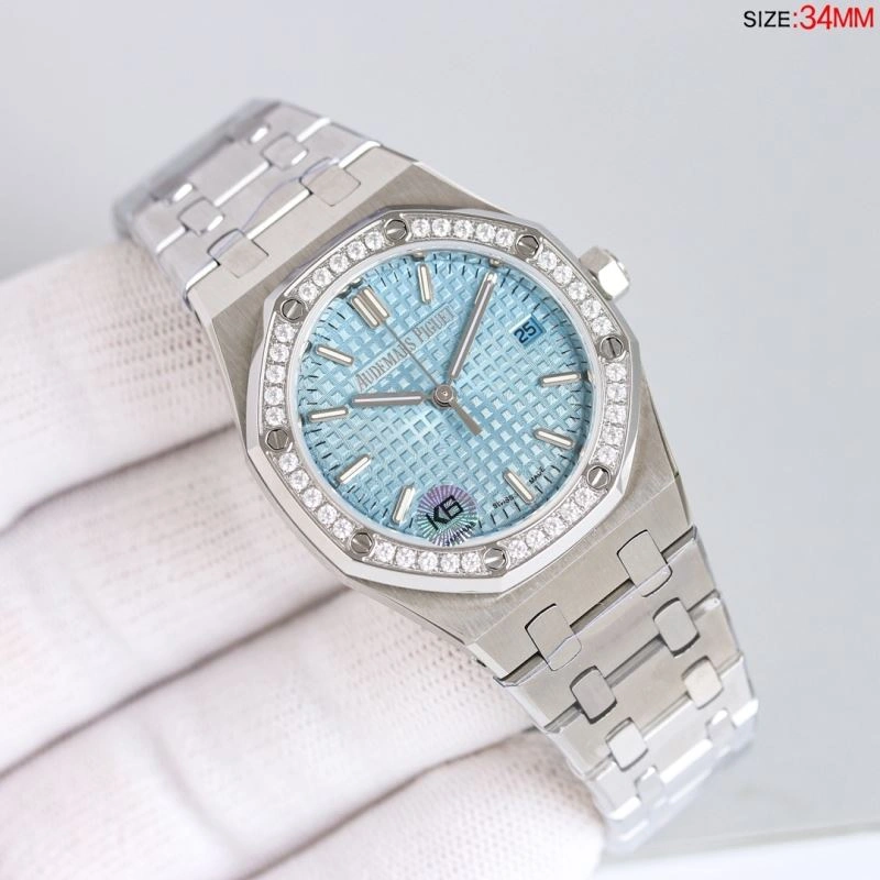 Soft AP Watches 176433