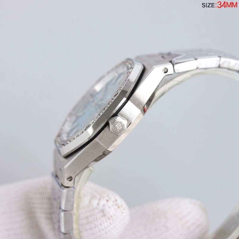 Soft AP Watches 176433
