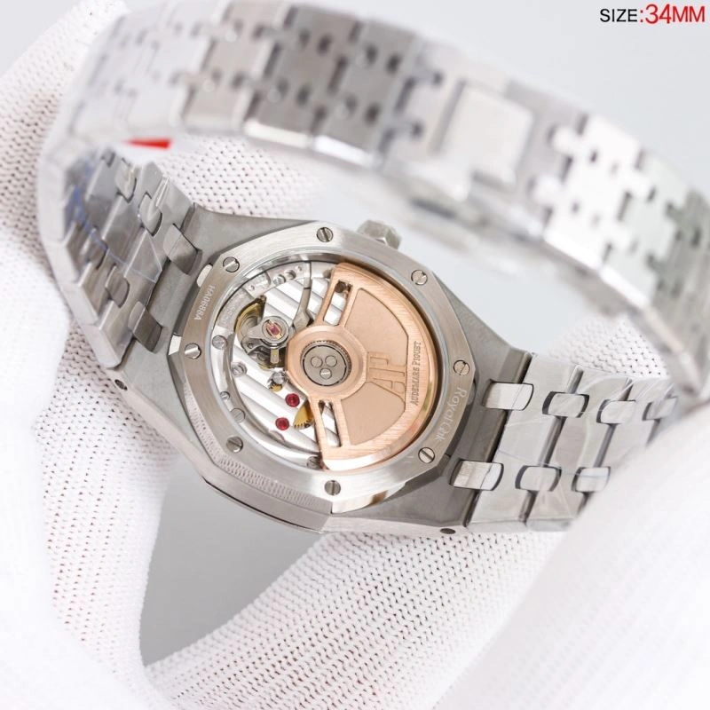 Soft AP Watches 176433