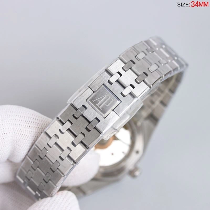 Soft AP Watches 176433