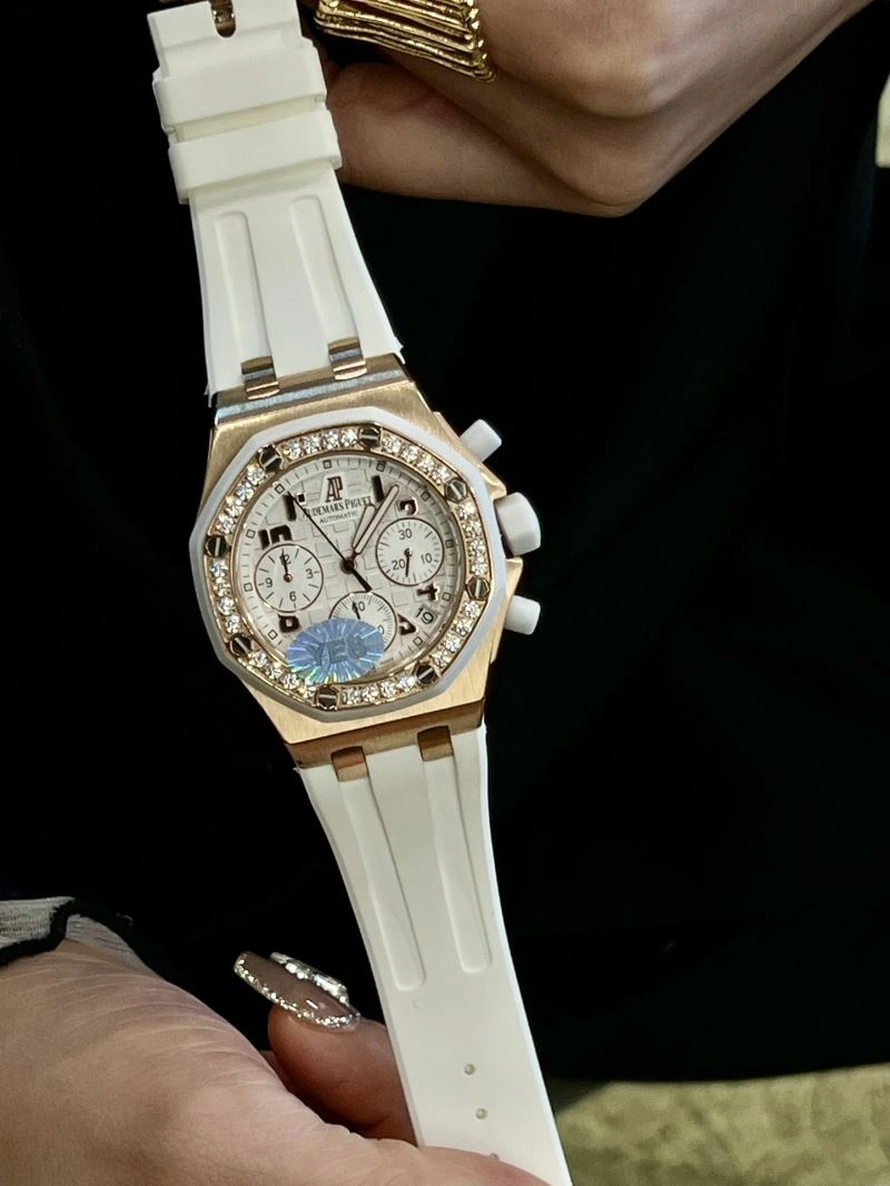 TopPick AP Watches 176475