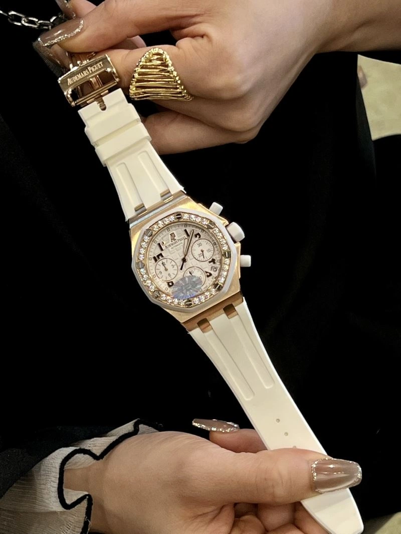 TopPick AP Watches 176475