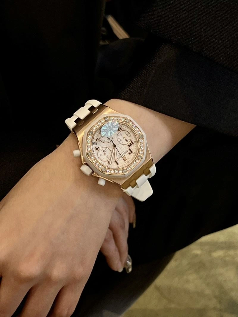 TopPick AP Watches 176475