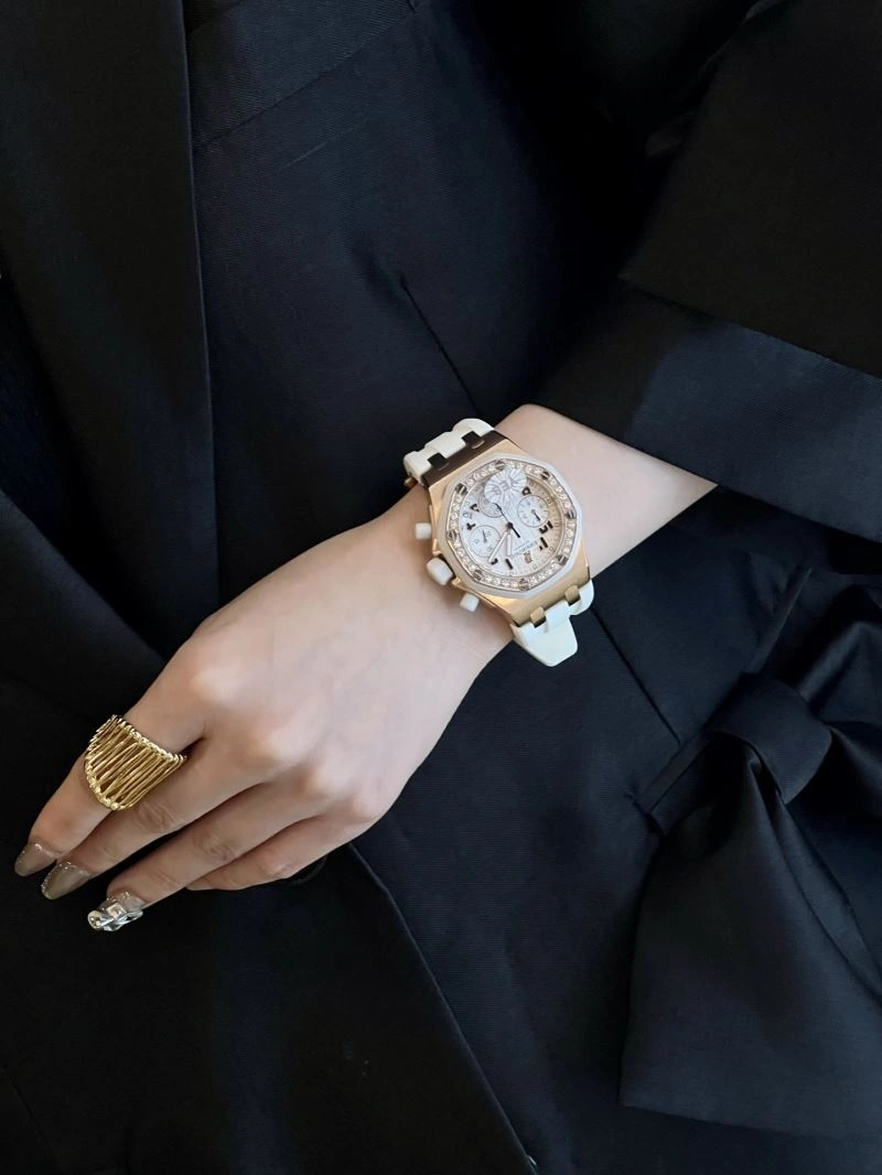 TopPick AP Watches 176475