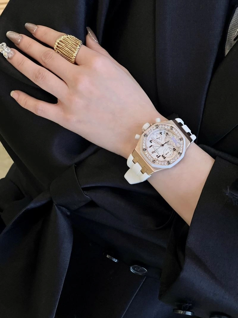 TopPick AP Watches 176475