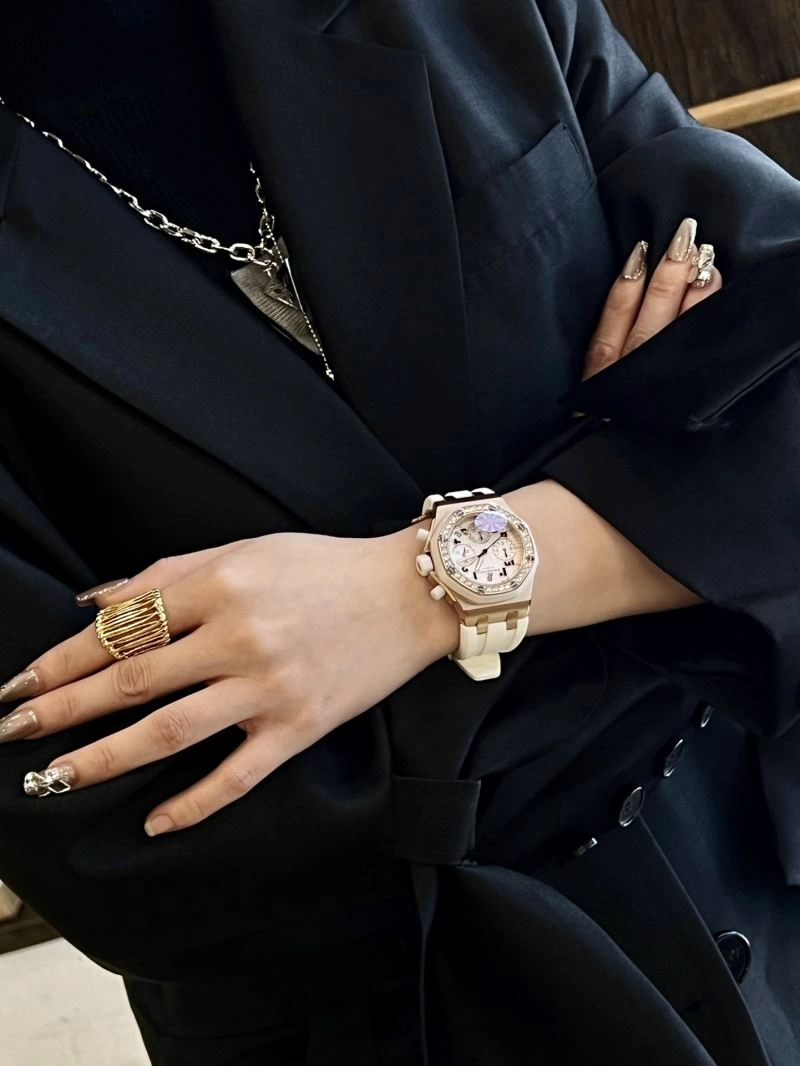 TopPick AP Watches 176475