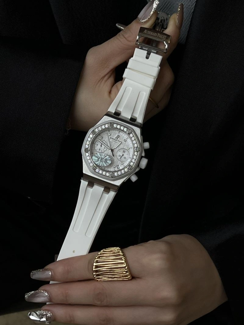 HighQuality AP Watches 176432