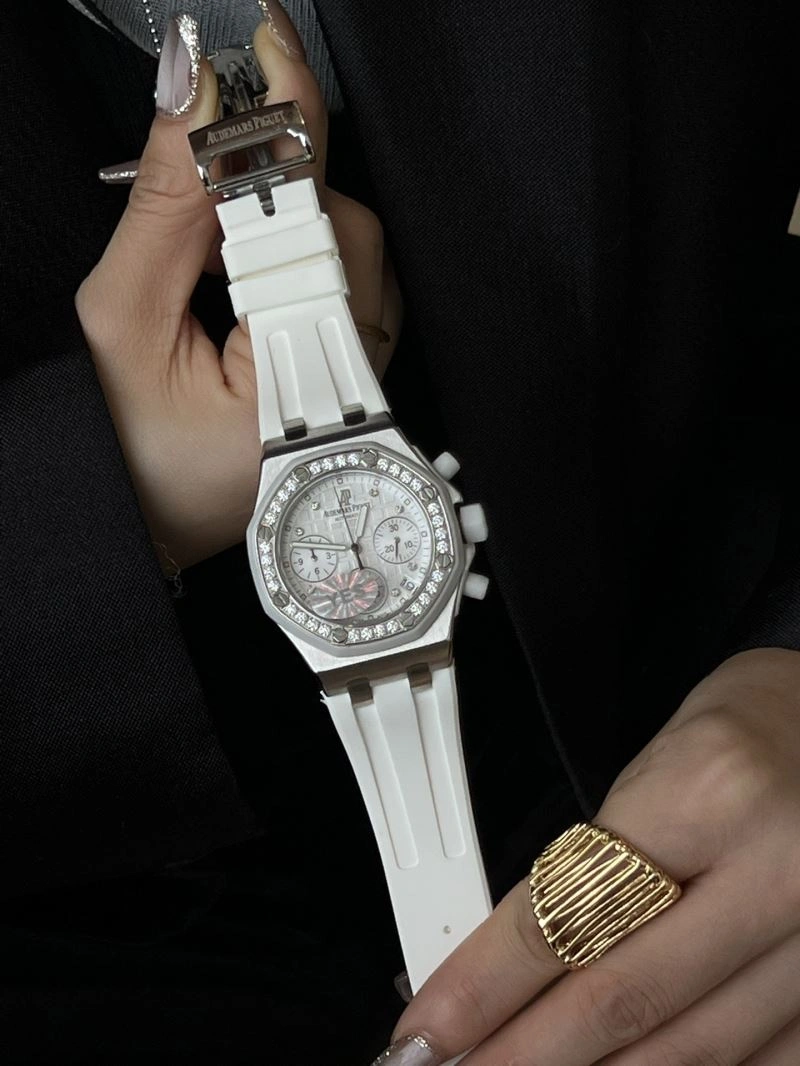 HighQuality AP Watches 176432