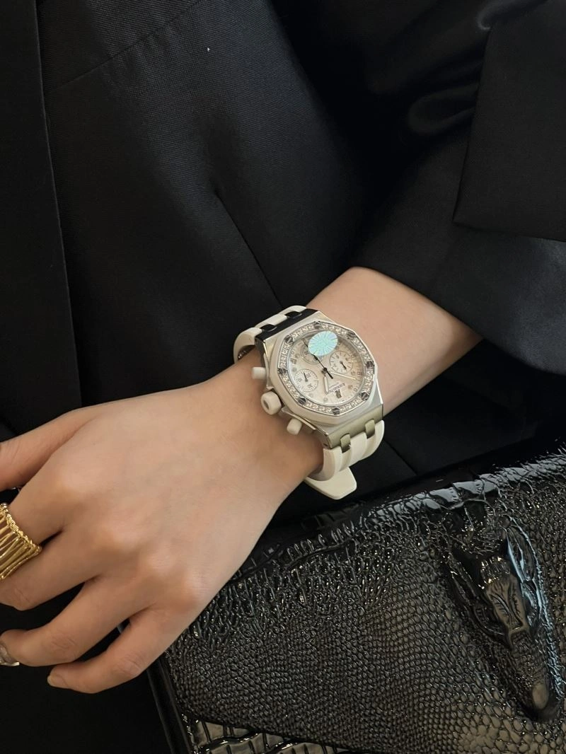 HighQuality AP Watches 176432