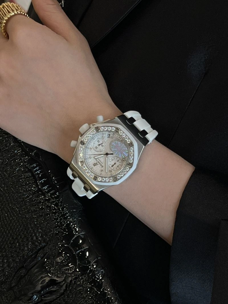 HighQuality AP Watches 176432
