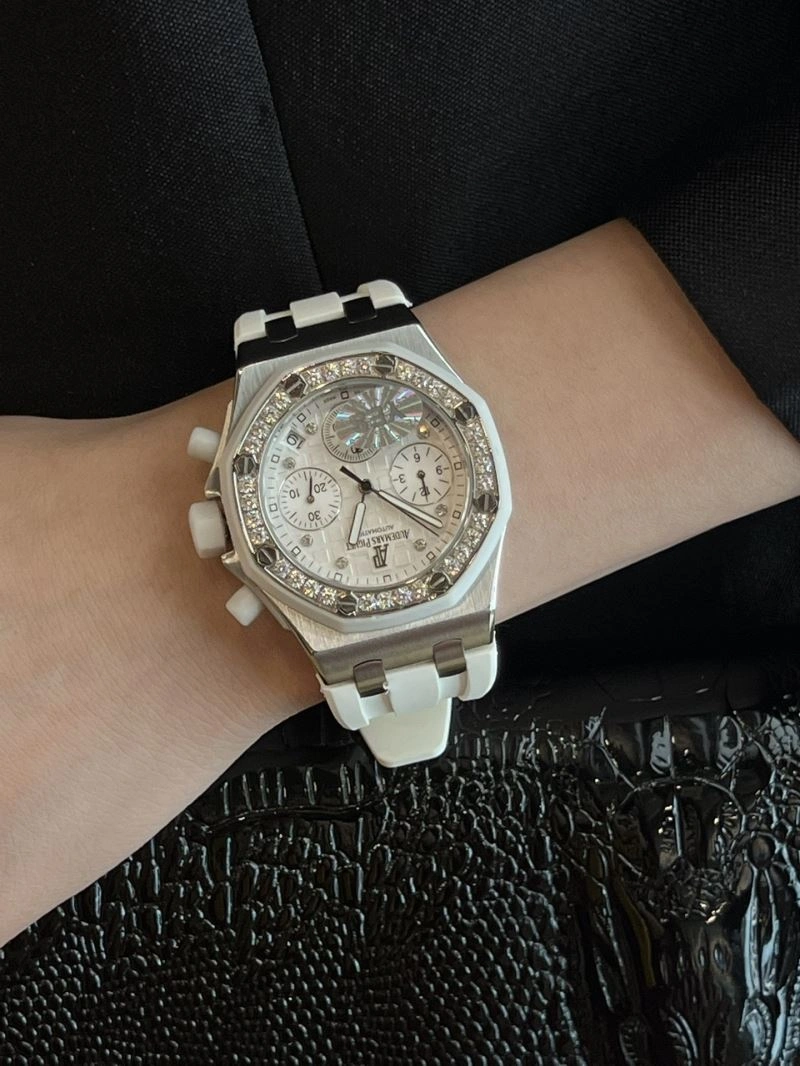 HighQuality AP Watches 176432