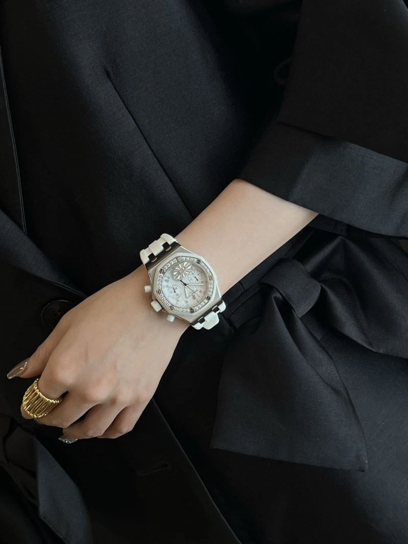 HighQuality AP Watches 176432