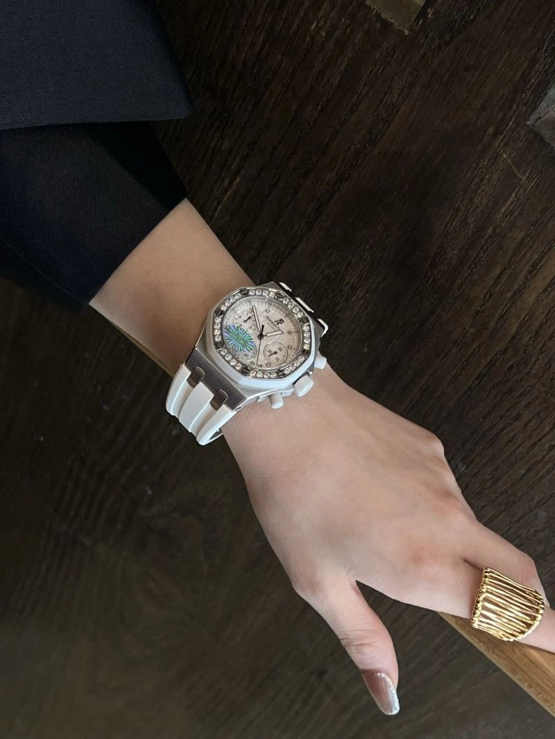 HighQuality AP Watches 176432