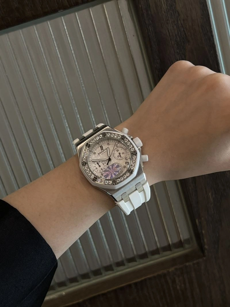 HighQuality AP Watches 176432