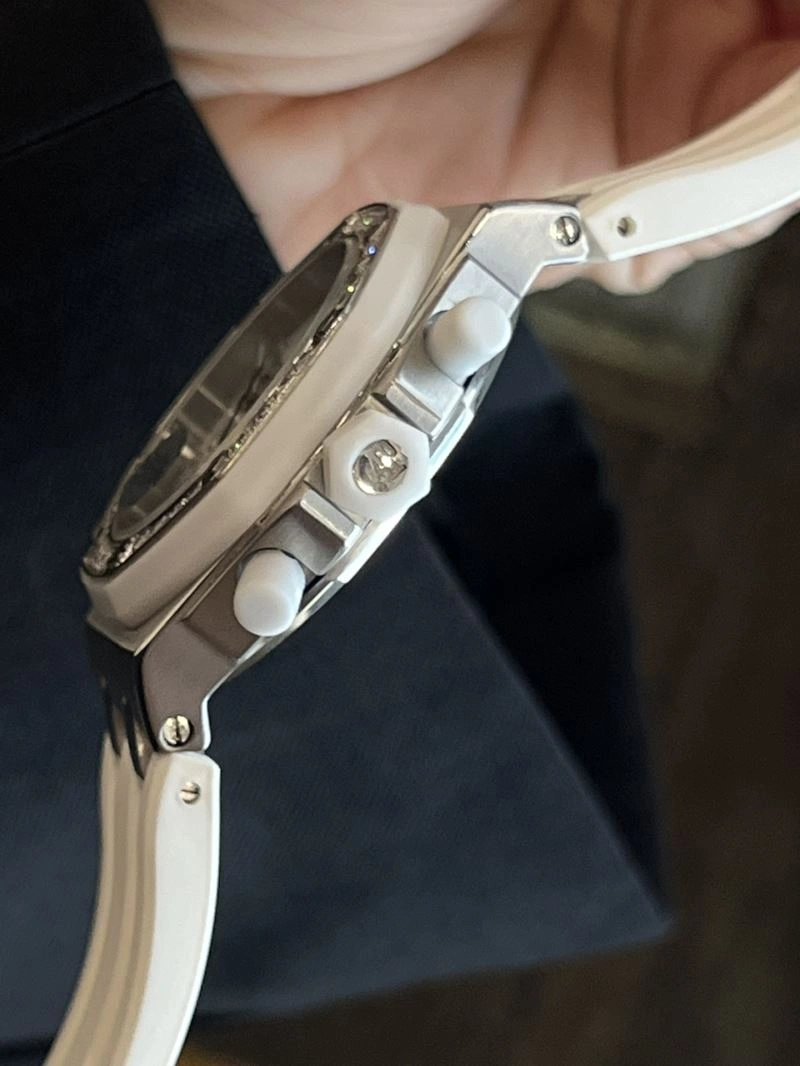HighQuality AP Watches 176432
