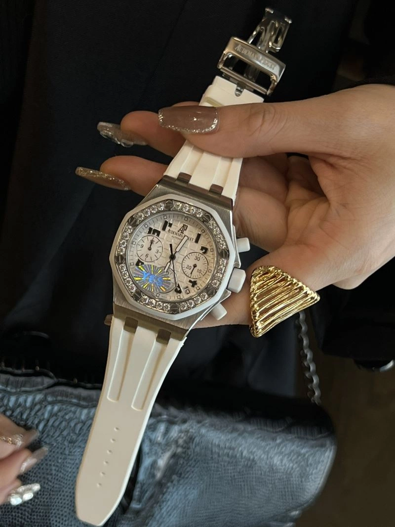 MultiPurpose AP Watches 176425