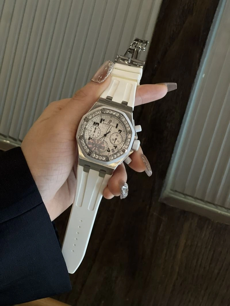 MultiPurpose AP Watches 176425