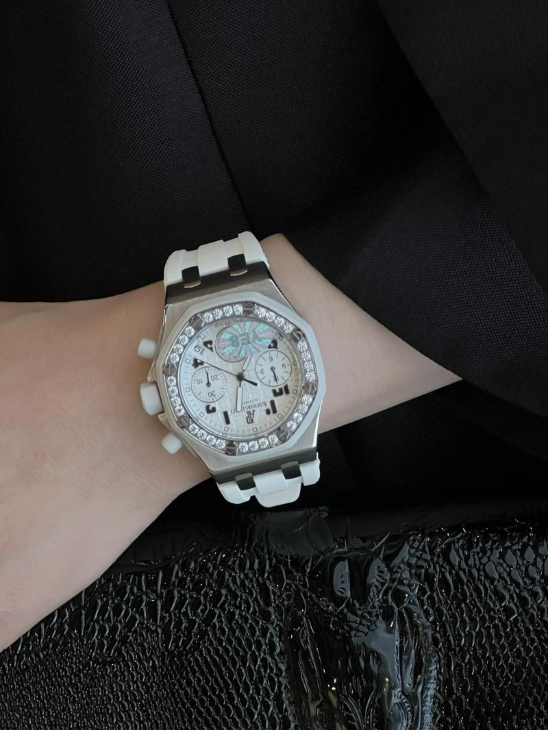 MultiPurpose AP Watches 176425
