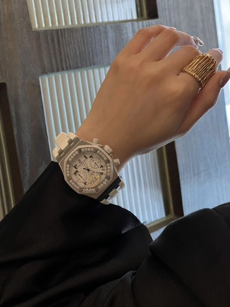 MultiPurpose AP Watches 176425