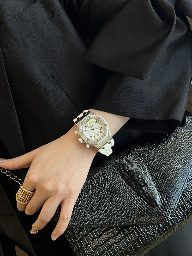 MultiPurpose AP Watches 176425
