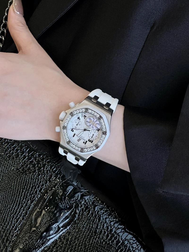 MultiPurpose AP Watches 176425