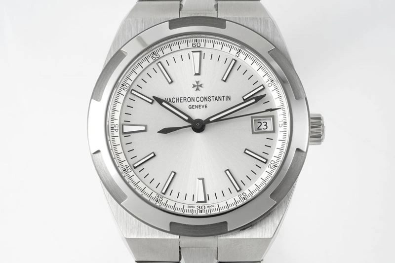 SmoothTexture AP Watches 176426