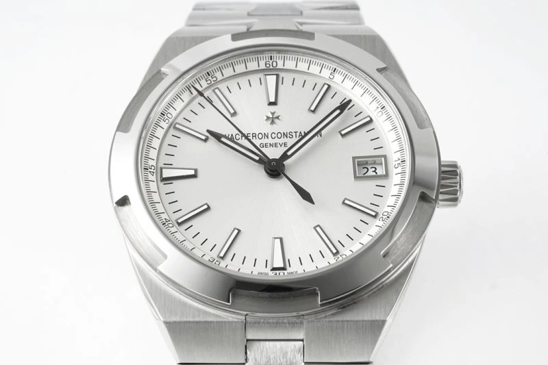 SmoothTexture AP Watches 176426
