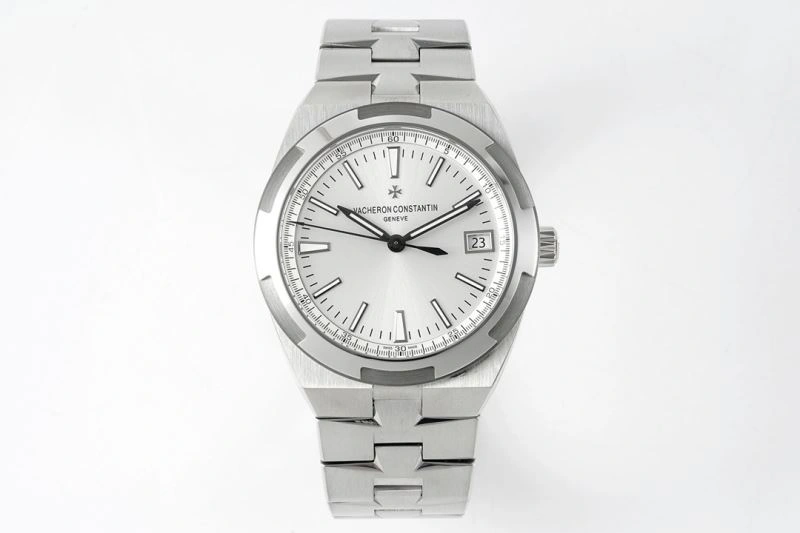 SmoothTexture AP Watches 176426