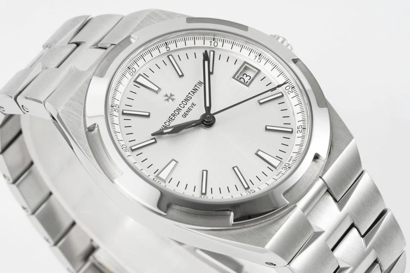 SmoothTexture AP Watches 176426