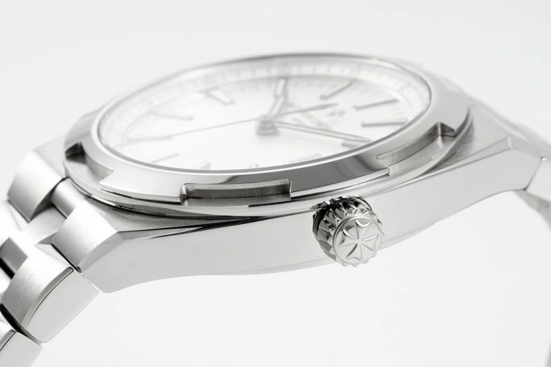 SmoothTexture AP Watches 176426