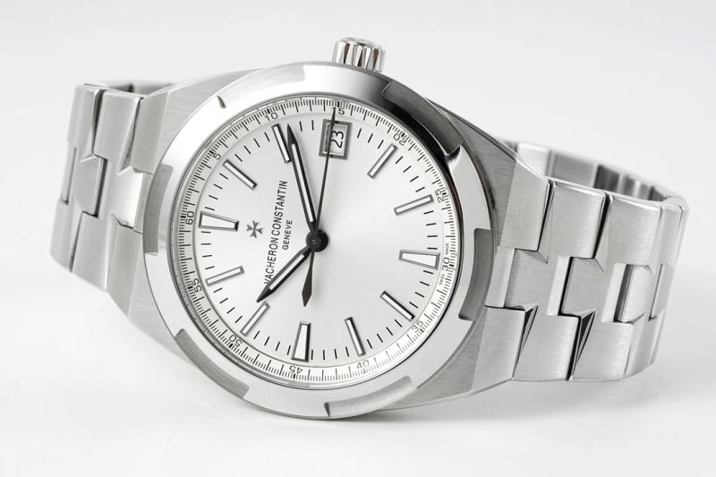 SmoothTexture AP Watches 176426