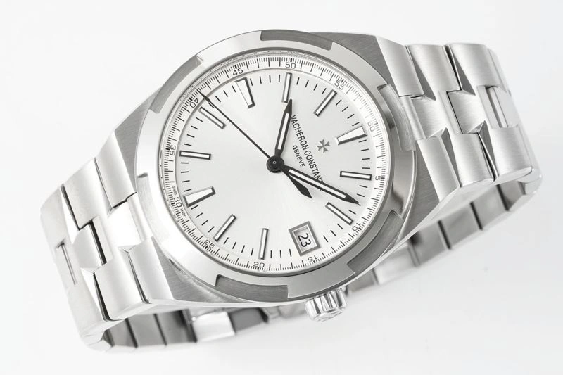 SmoothTexture AP Watches 176426