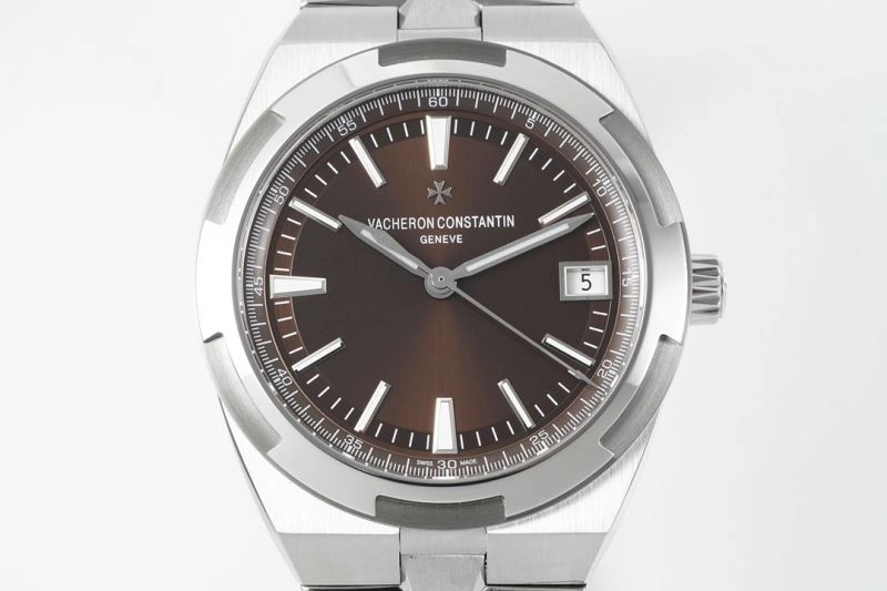 AP Watches GoodFit 176423
