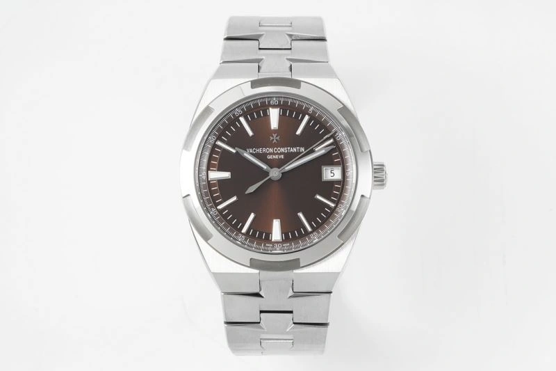 AP Watches GoodFit 176423