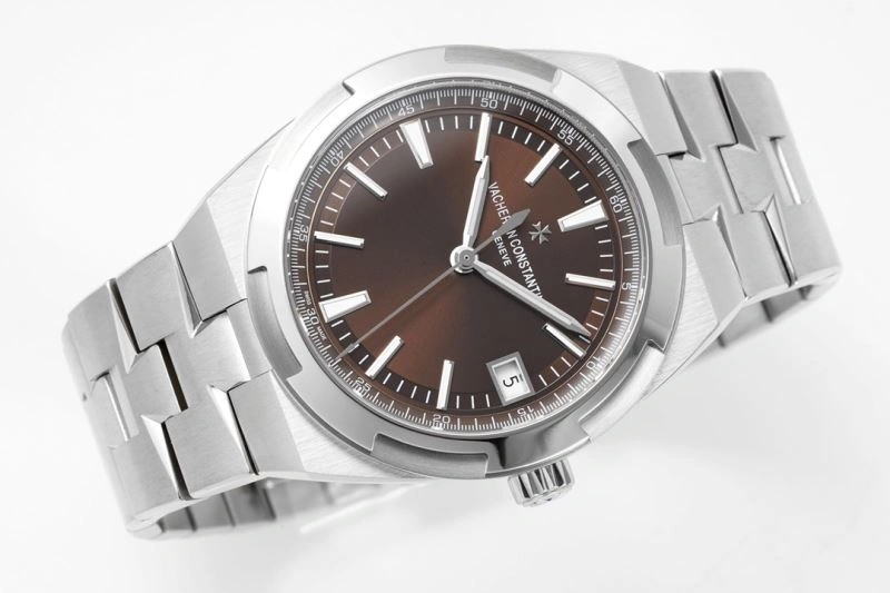 AP Watches GoodFit 176423
