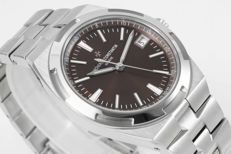 AP Watches GoodFit 176423